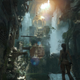Illustration for article titled iRise Of The Tomb Raider/i Can Really Push Your PC (But Its Worth It)